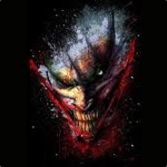 imba / Hellcase.com