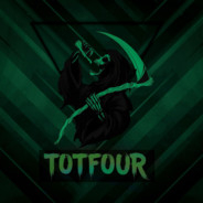 ToTFour