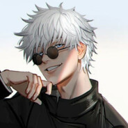 2-D