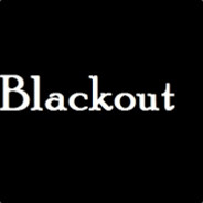 BlackOut