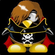 Harlock