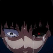 yazarhiro