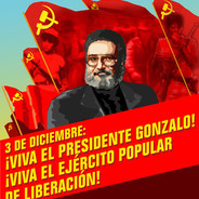 Don Ramón Modo Sexo