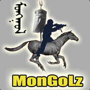 Bm666 <3 MonGoLz