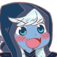 Shnir'kur'er