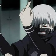 kaneki