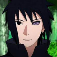 Itachi-