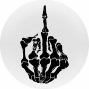 Middle_finger