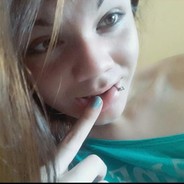 sully A.C