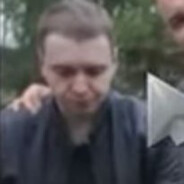 ЗАО "Бещеки"