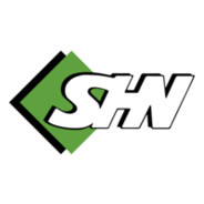 sHn-