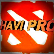 [Havi_Pro] NickPlay