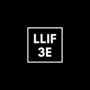 twitch.tv/llif3e