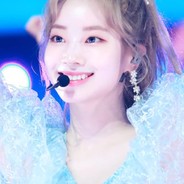 ♥Kim-Dahyun♥