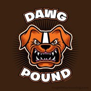 dawgpound