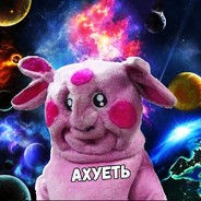 Za_Rus.Sh@pit0