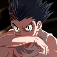 Gon