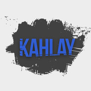 Kahlay