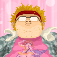 TettaKisaki
