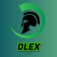 OLEX