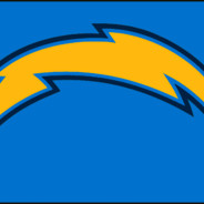 SD chargers.