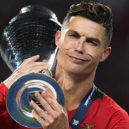 cr7