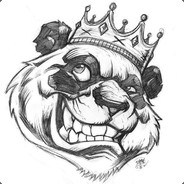 Stay home Play Dota