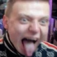 J4uffre