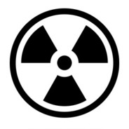 NukeX