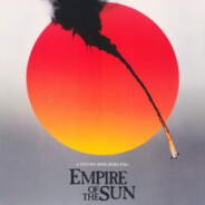 EmpireOfSun