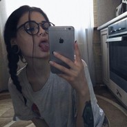 В♥А