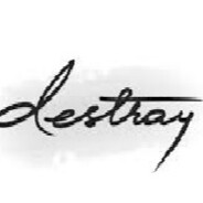 DestraY