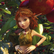 Selenia