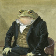 sqwoz bab