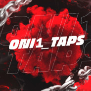 0nl1_taps