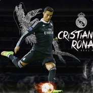 Cristiano