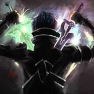 sword god..Bosting dota 2 VELIBE