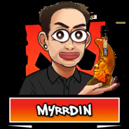 Myrrdin76