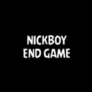 nickboy021