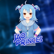 Jao๛Princes