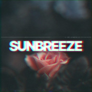 Sunbreeze