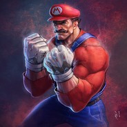 Mario