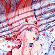 T.A ►Zero_Two <3►