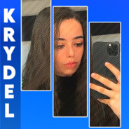 Kreydels