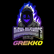 Grekko