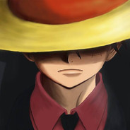 Monkey.D.Luffy