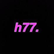 h77.