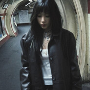 taeyeon