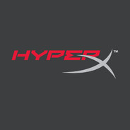 Hyper2K