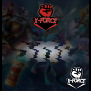 Force.pos 5